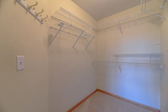 $2,200 | 1623 South Candlestick Way, Unit 1623, Waukegan, IL 60085