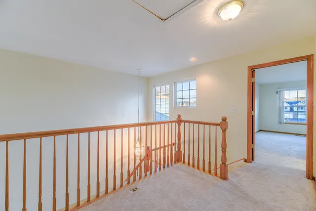 $2,200 | 1623 South Candlestick Way, Unit 1623, Waukegan, IL 60085