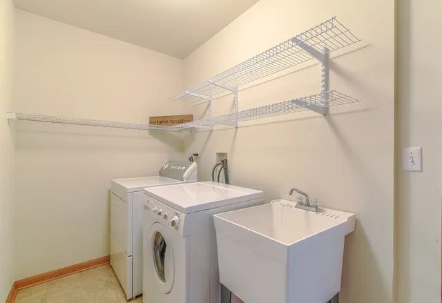 $2,200 | 1623 South Candlestick Way, Unit 1623, Waukegan, IL 60085