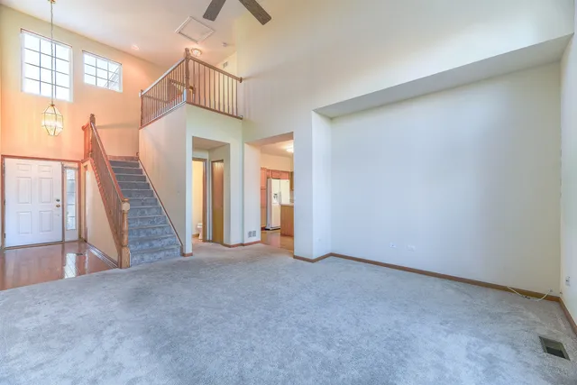 $2,200 | 1623 South Candlestick Way, Unit 1623, Waukegan, IL 60085