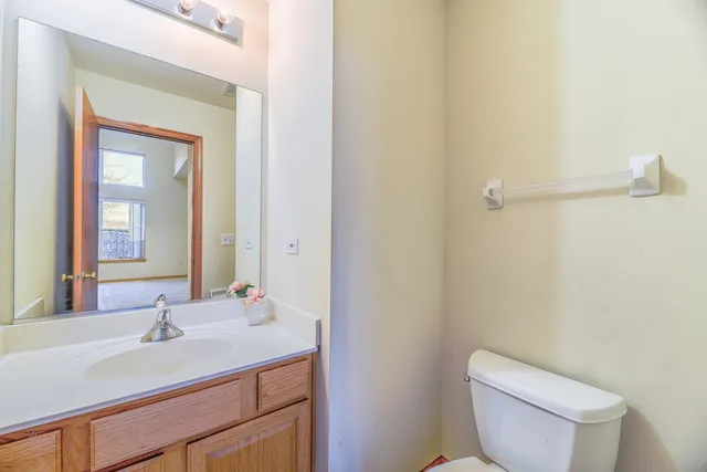 $2,200 | 1623 South Candlestick Way, Unit 1623, Waukegan, IL 60085