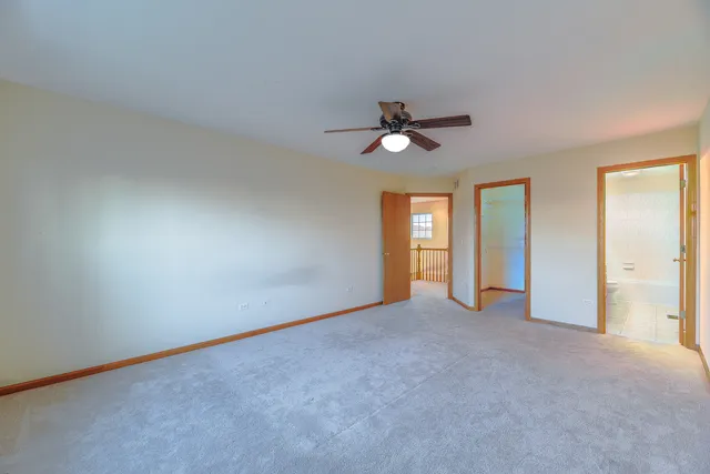 $2,200 | 1623 South Candlestick Way, Unit 1623, Waukegan, IL 60085