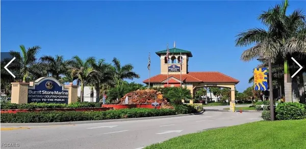 $395,000 | 2090 Matecumbe Key Road, Unit 1202, Punta Gorda, FL 33955