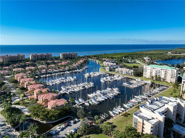 $395,000 | 2090 Matecumbe Key Road, Unit 1202, Punta Gorda, FL 33955