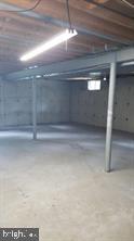 711 Brainerd Road Exton, PA 19341 - Photo 14 of 14 Unfinished basement great for storage