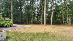 711 Brainerd Road Exton, PA 19341 - Photo 5 of 14 Back Yard