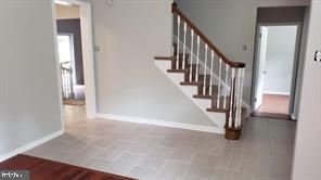 711 Brainerd Road Exton, PA 19341 - Photo 7 of 14 Foyer