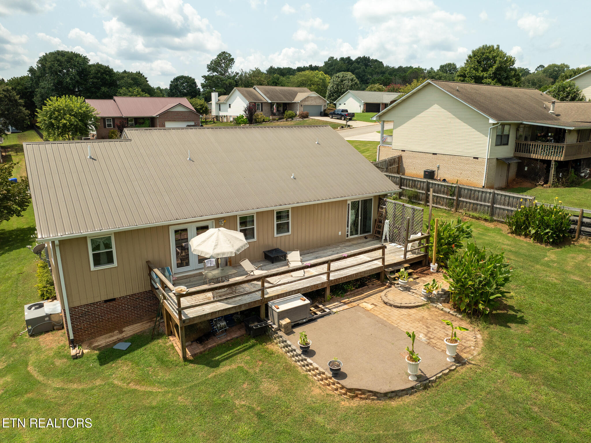 750 Meadow Ridge Road Walland, TN 37886 - Photo 34 of 48 untitled-41
