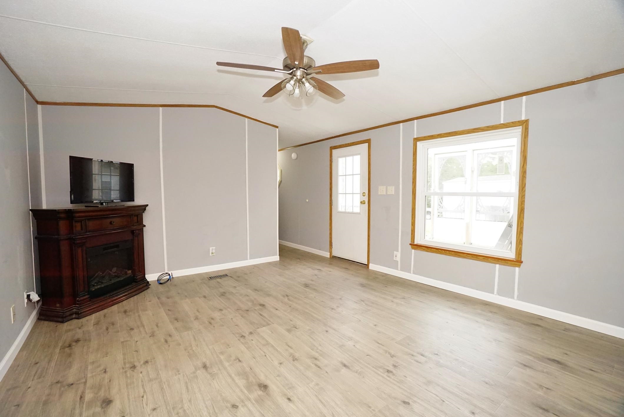 71 Goldfinch Road Barrington, NH 03825 - Photo 14 of 34 Gallery Image 14