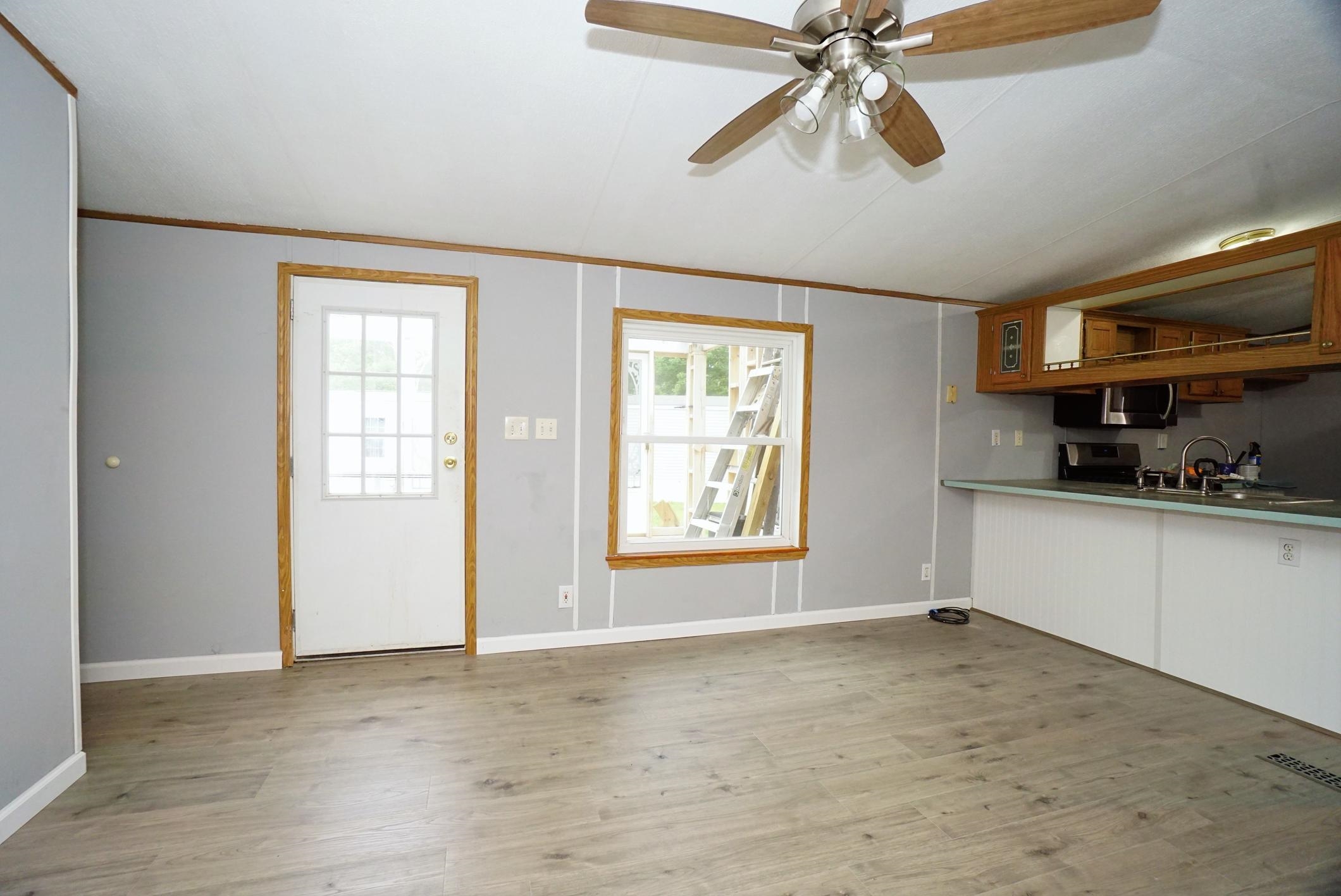 71 Goldfinch Road Barrington, NH 03825 - Photo 15 of 34 Gallery Image 15