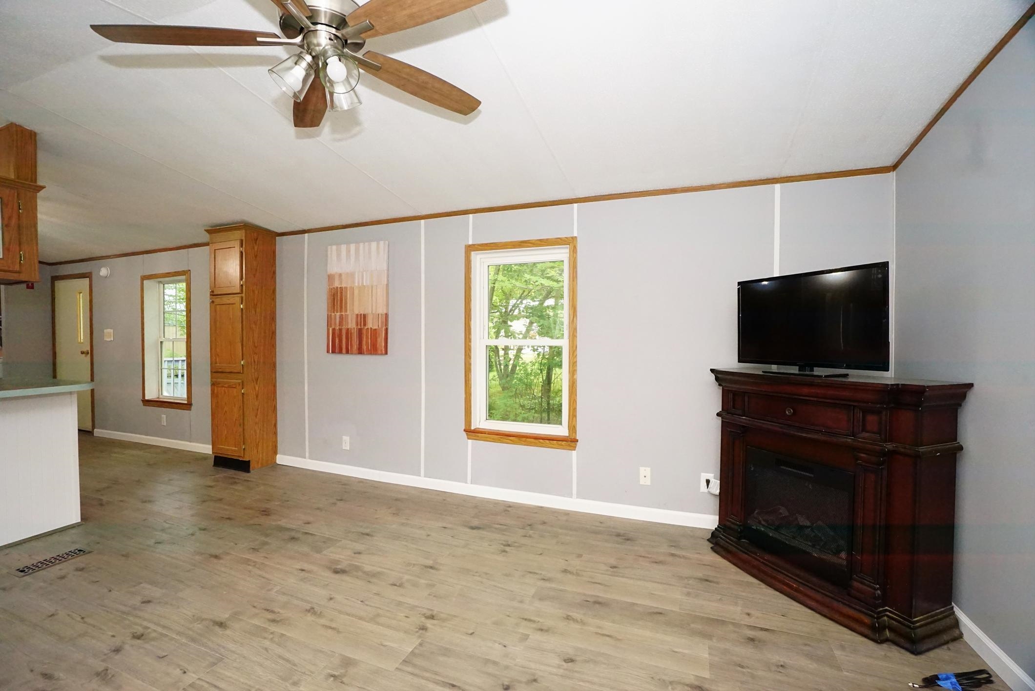 71 Goldfinch Road Barrington, NH 03825 - Photo 16 of 34 Gallery Image 16
