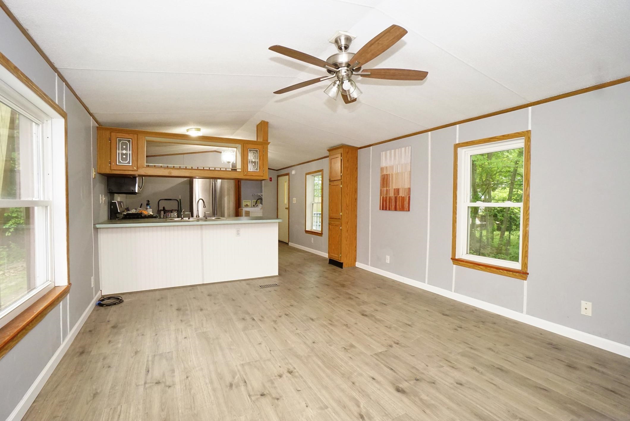71 Goldfinch Road Barrington, NH 03825 - Photo 18 of 34 Gallery Image 18