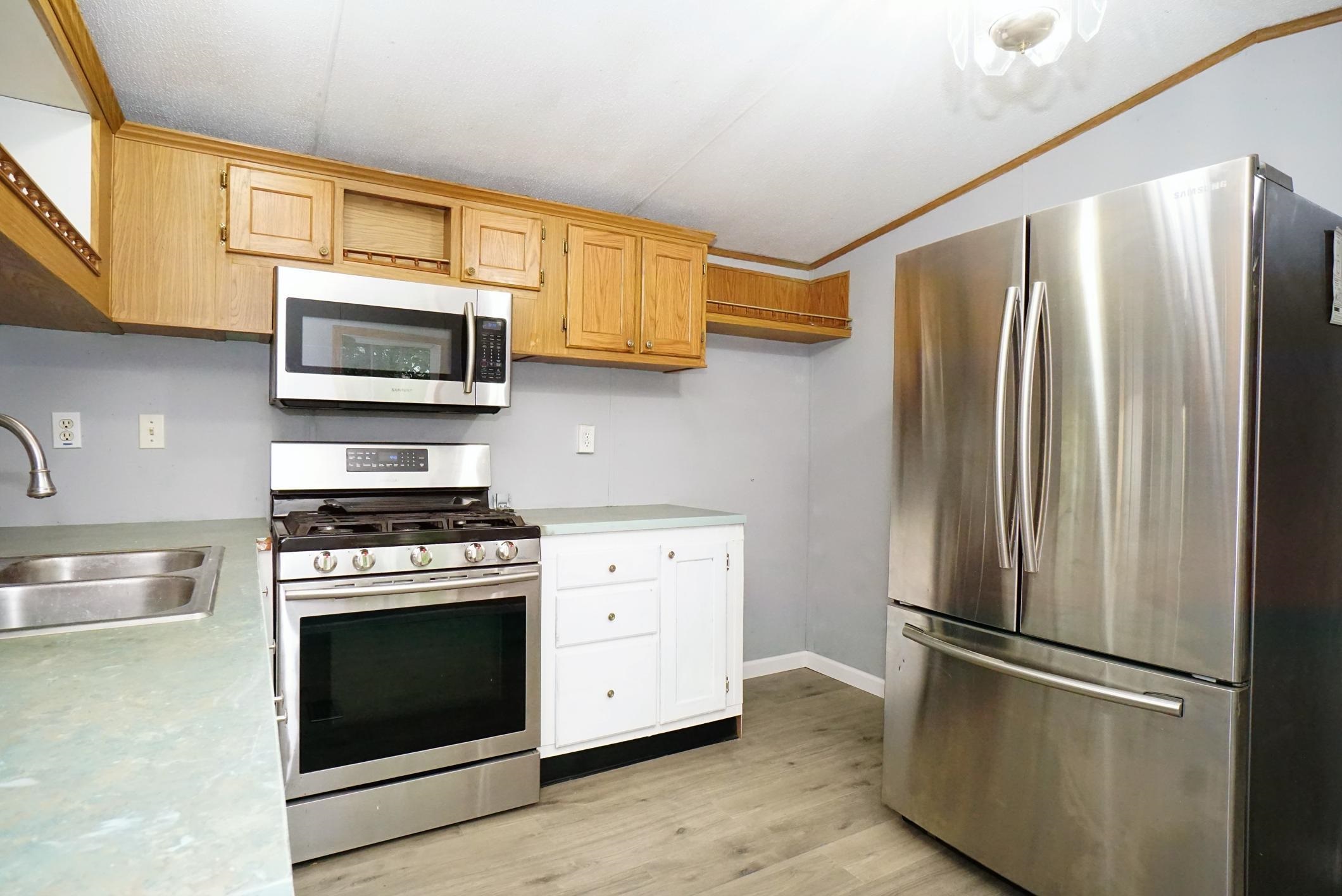 71 Goldfinch Road Barrington, NH 03825 - Photo 19 of 34 Gallery Image 19
