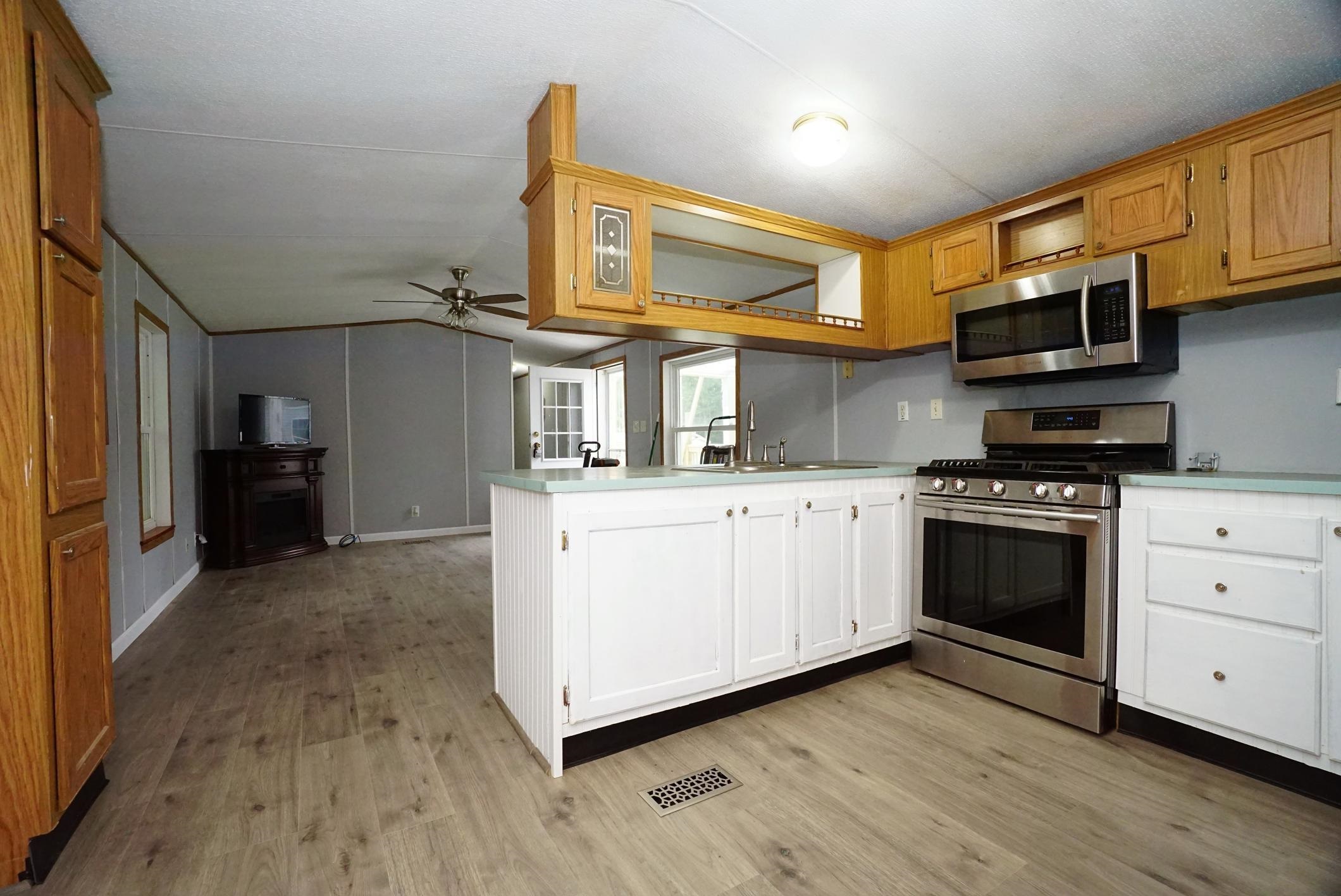 71 Goldfinch Road Barrington, NH 03825 - Photo 20 of 34 Gallery Image 20