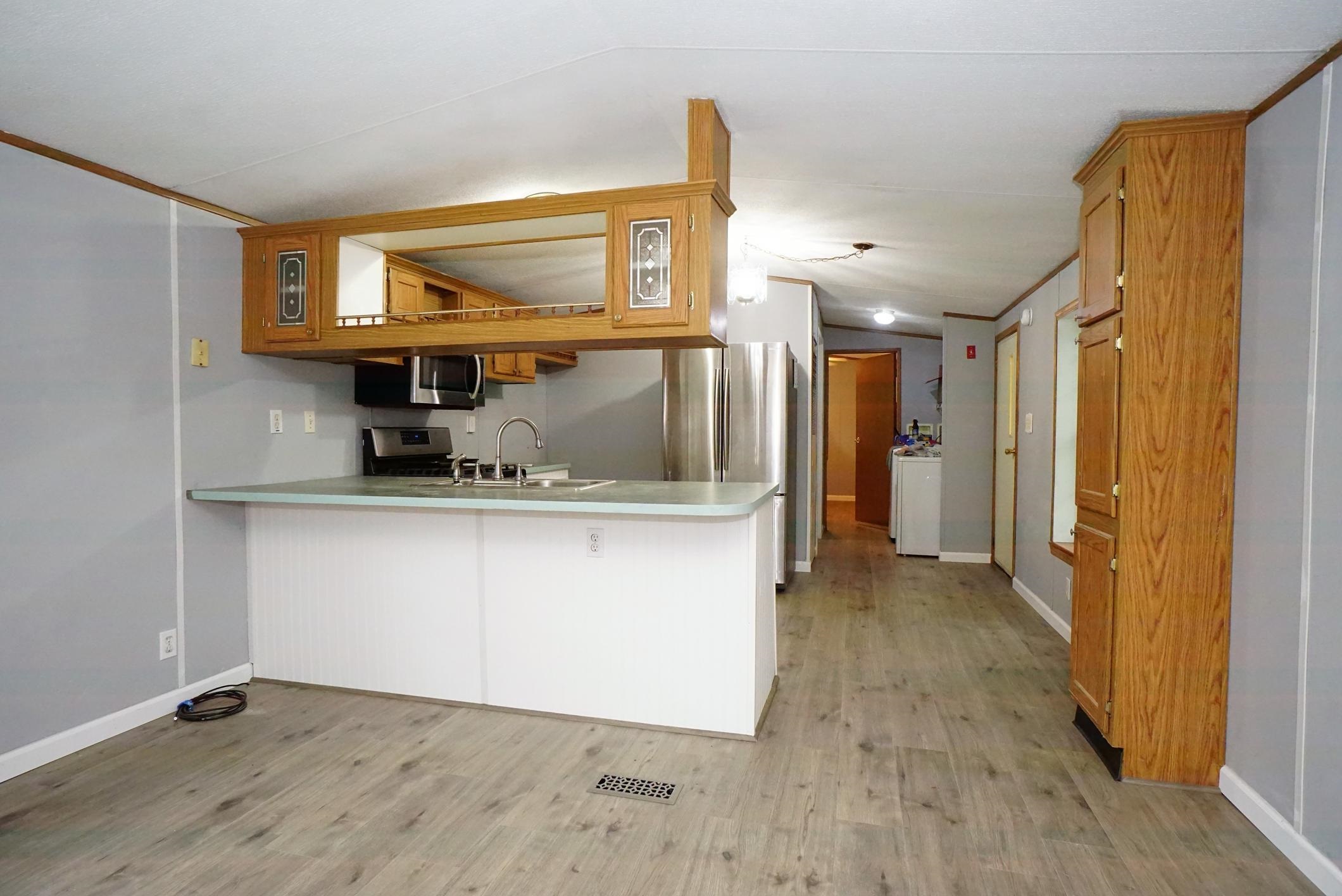 71 Goldfinch Road Barrington, NH 03825 - Photo 21 of 34 Gallery Image 21