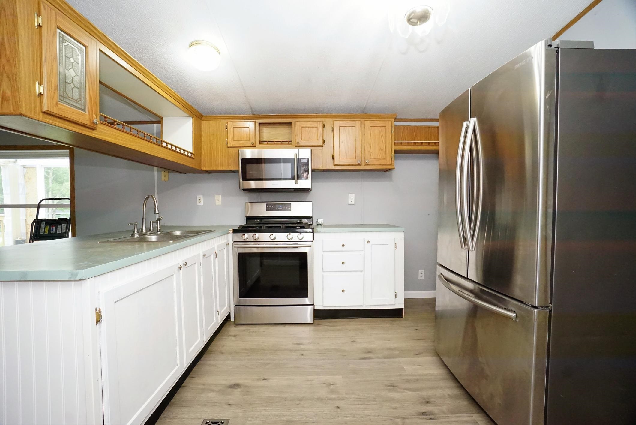 71 Goldfinch Road Barrington, NH 03825 - Photo 22 of 34 Gallery Image 22