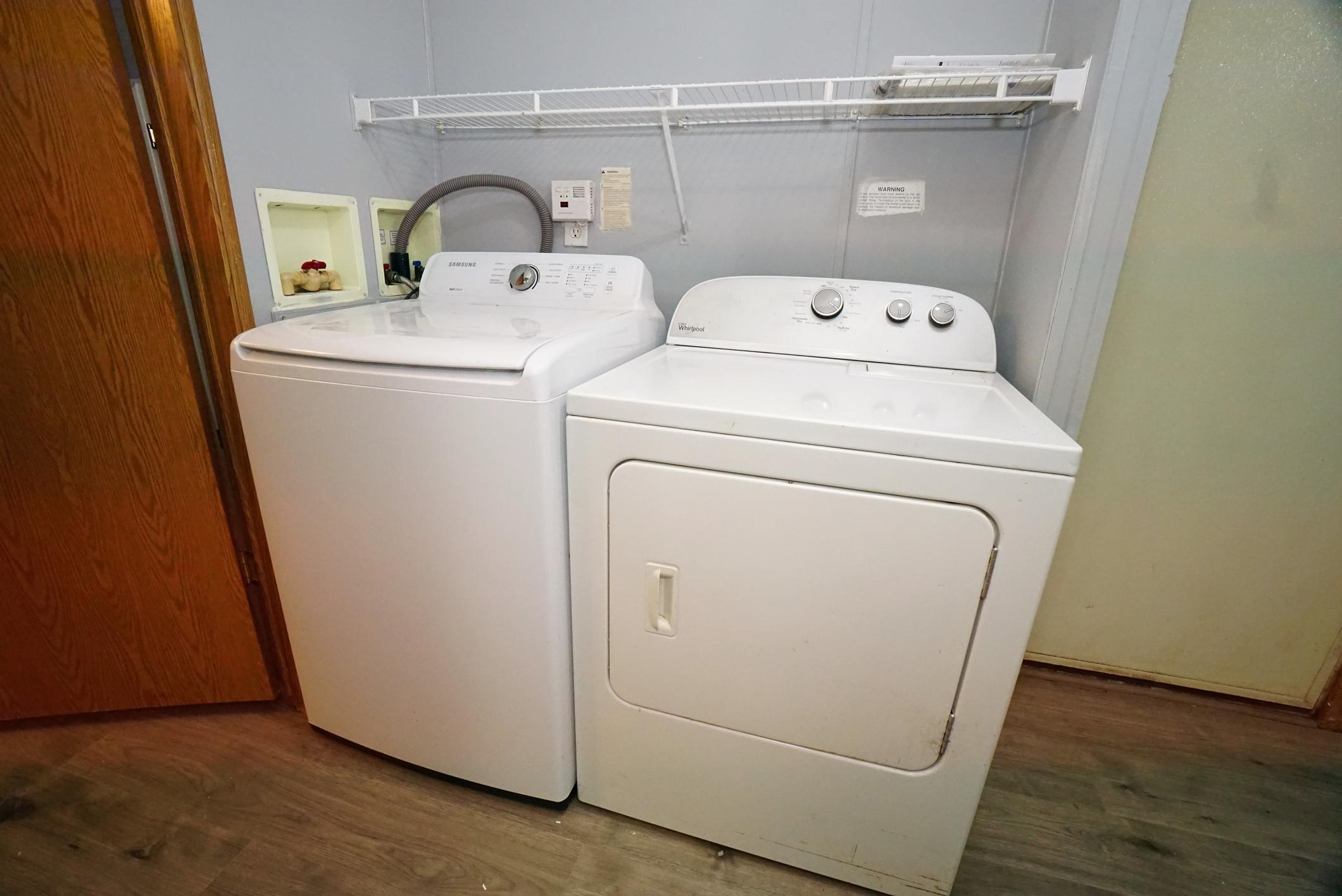 71 Goldfinch Road Barrington, NH 03825 - Photo 23 of 34 Gallery Image 23