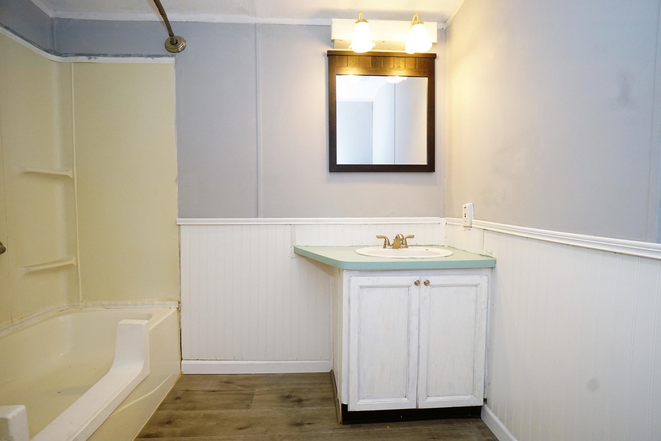 71 Goldfinch Road Barrington, NH 03825 - Photo 24 of 34 Gallery Image 24