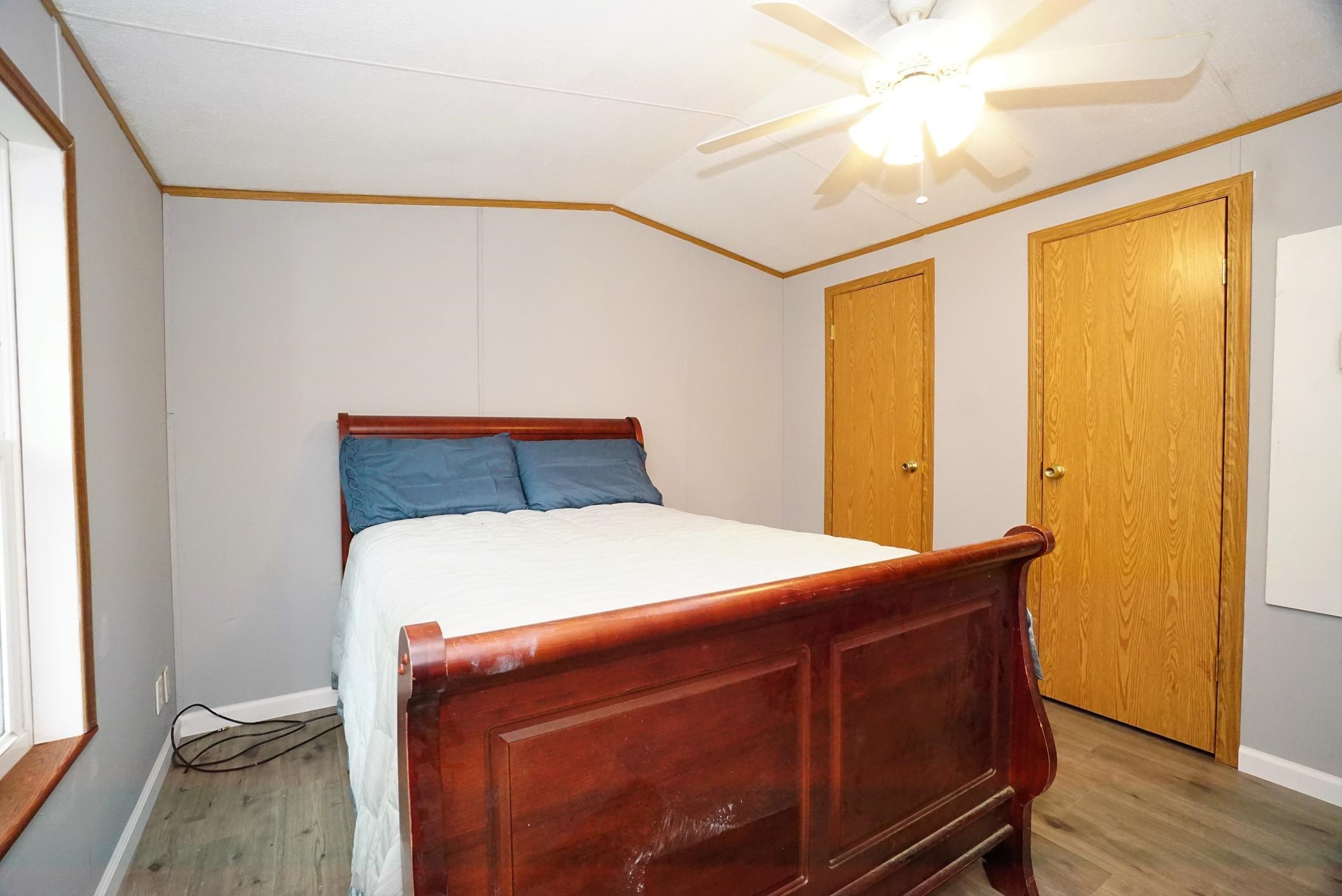 71 Goldfinch Road Barrington, NH 03825 - Photo 25 of 34 Gallery Image 25