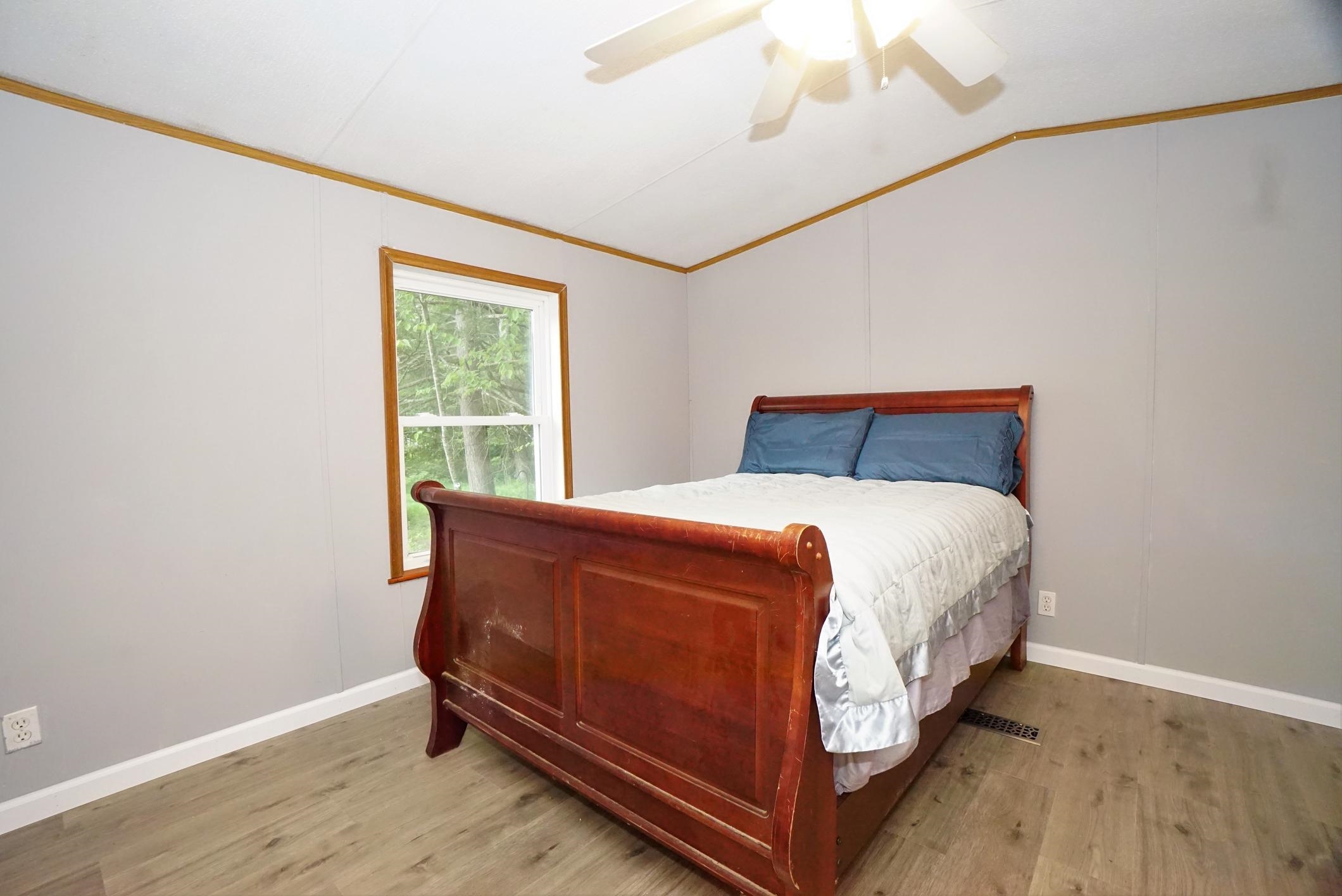 71 Goldfinch Road Barrington, NH 03825 - Photo 26 of 34 Gallery Image 26