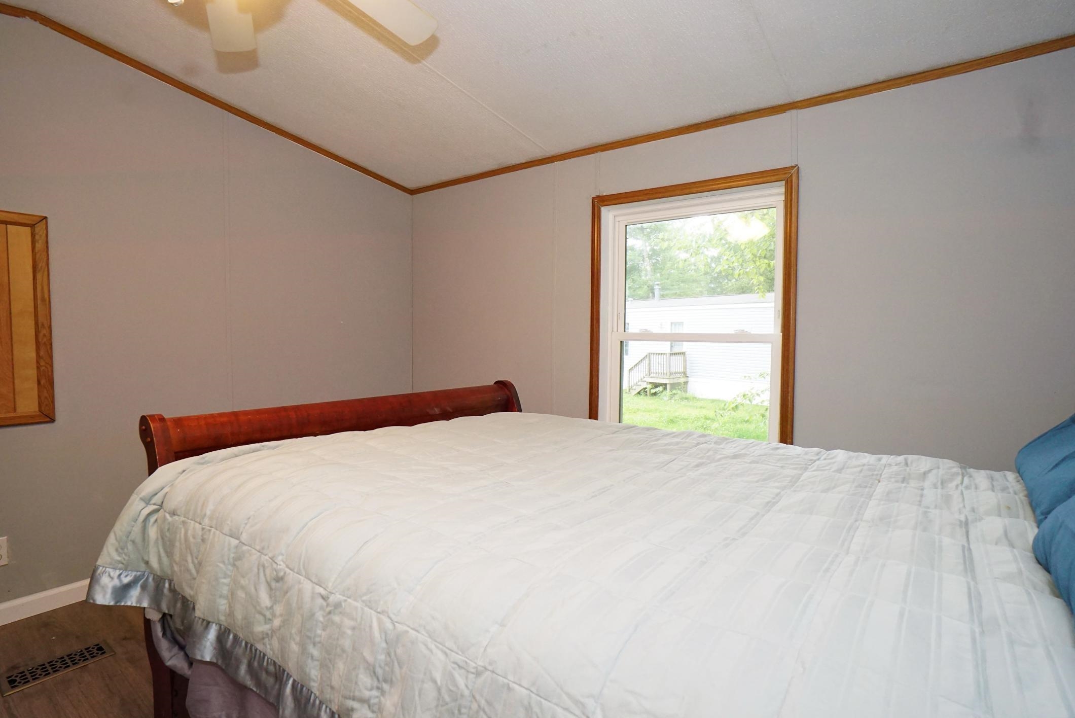71 Goldfinch Road Barrington, NH 03825 - Photo 27 of 34 Gallery Image 27