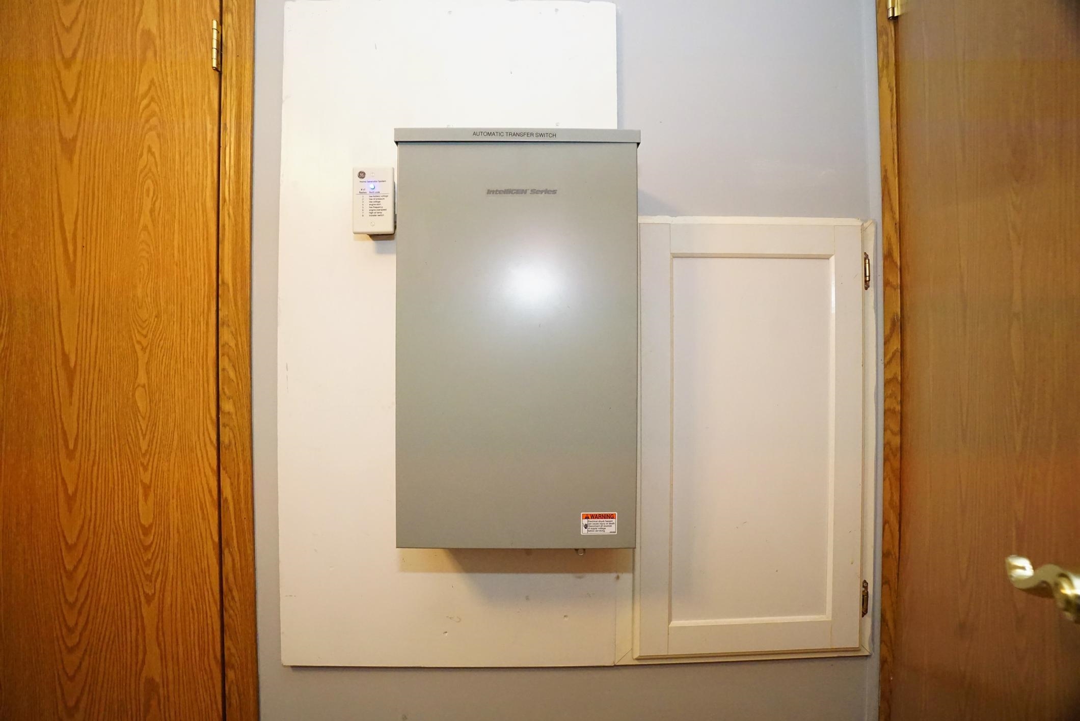 71 Goldfinch Road Barrington, NH 03825 - Photo 28 of 34 Gallery Image 28
