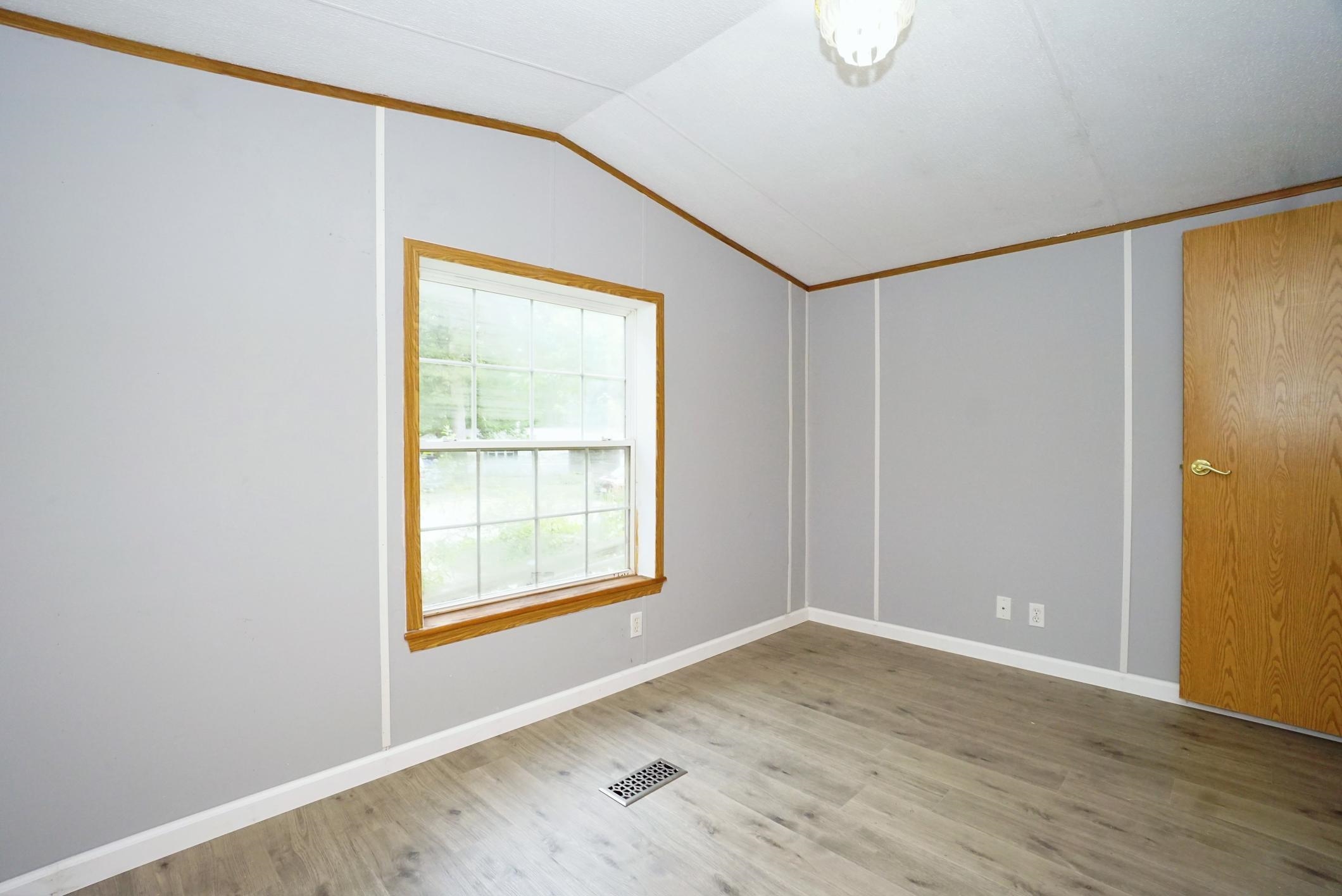 71 Goldfinch Road Barrington, NH 03825 - Photo 29 of 34 Gallery Image 29