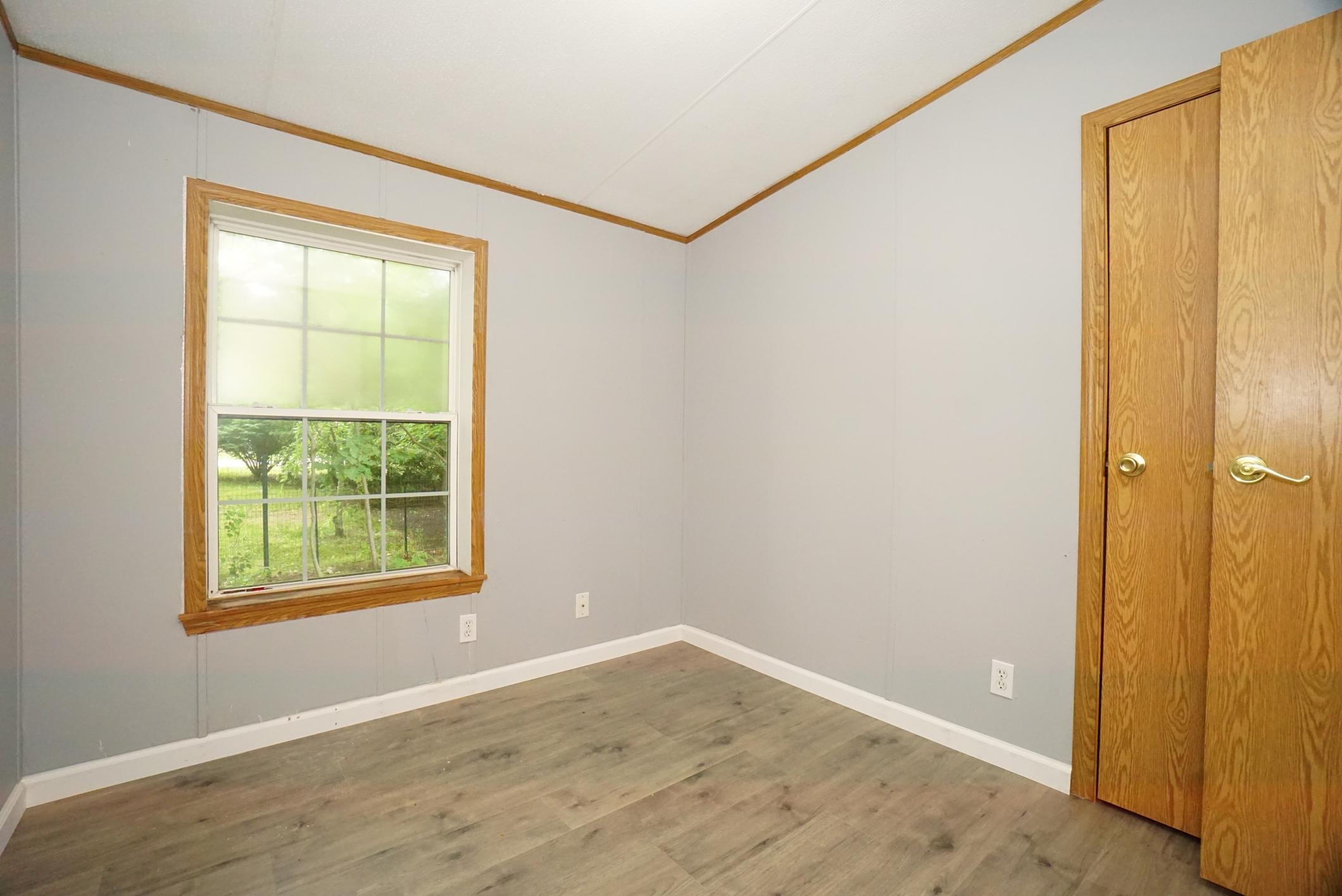 71 Goldfinch Road Barrington, NH 03825 - Photo 30 of 34 Gallery Image 30