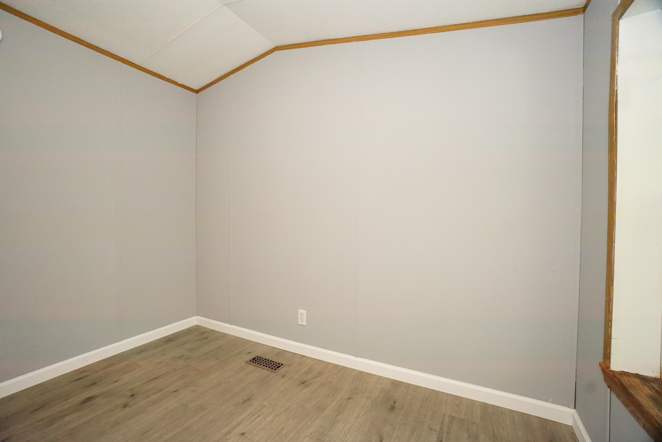 71 Goldfinch Road Barrington, NH 03825 - Photo 31 of 34 Gallery Image 31