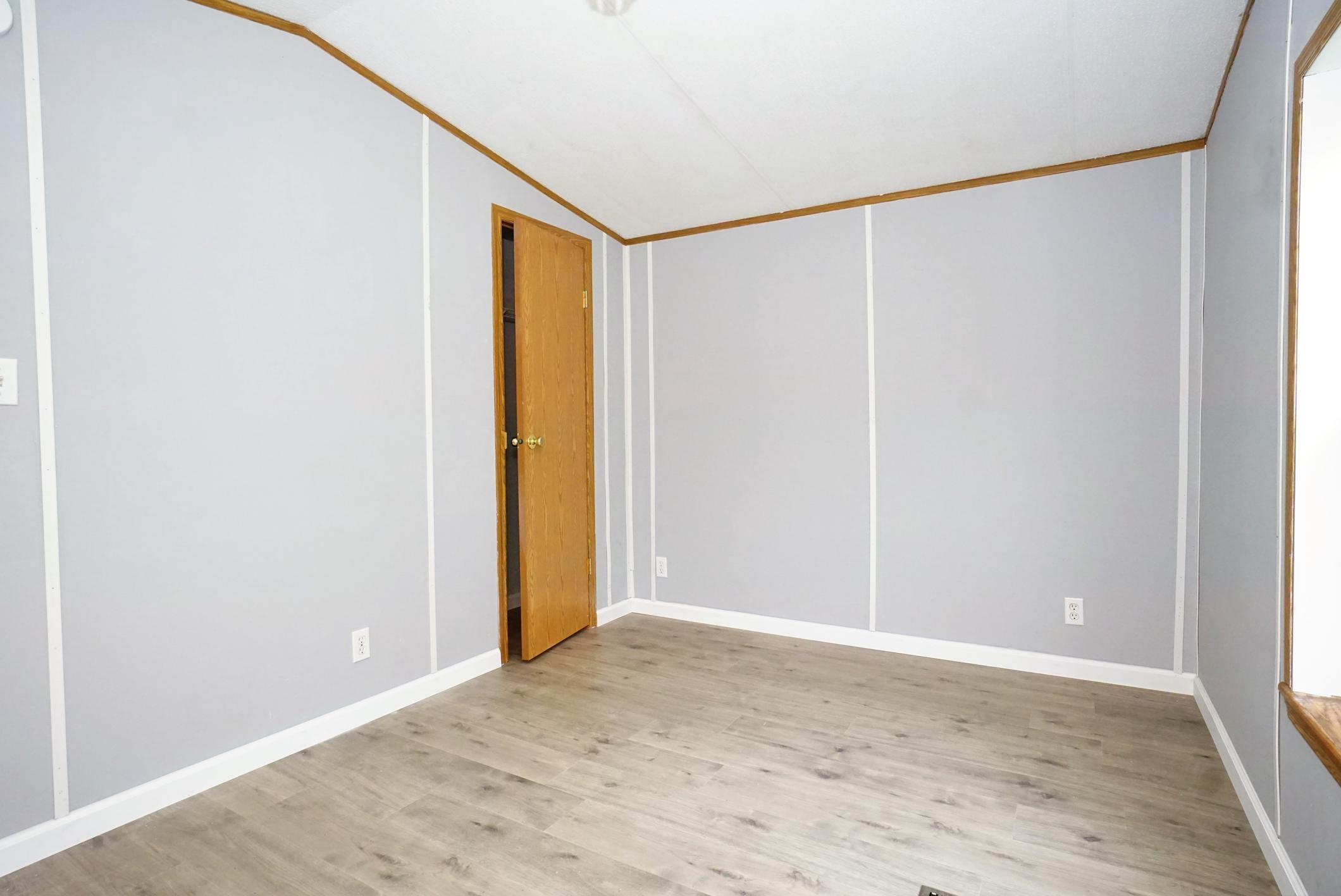 71 Goldfinch Road Barrington, NH 03825 - Photo 32 of 34 Gallery Image 32