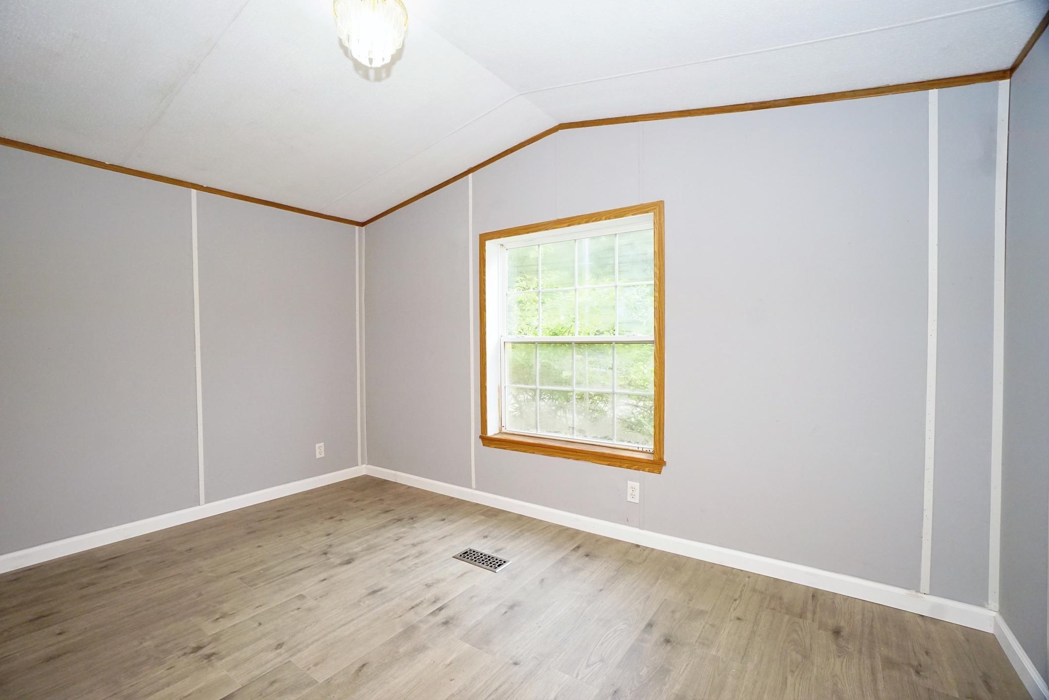 71 Goldfinch Road Barrington, NH 03825 - Photo 33 of 34 Gallery Image 33
