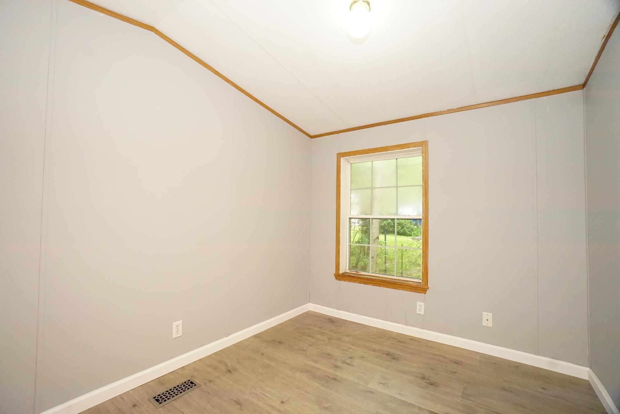 71 Goldfinch Road Barrington, NH 03825 - Photo 34 of 34 Gallery Image 34