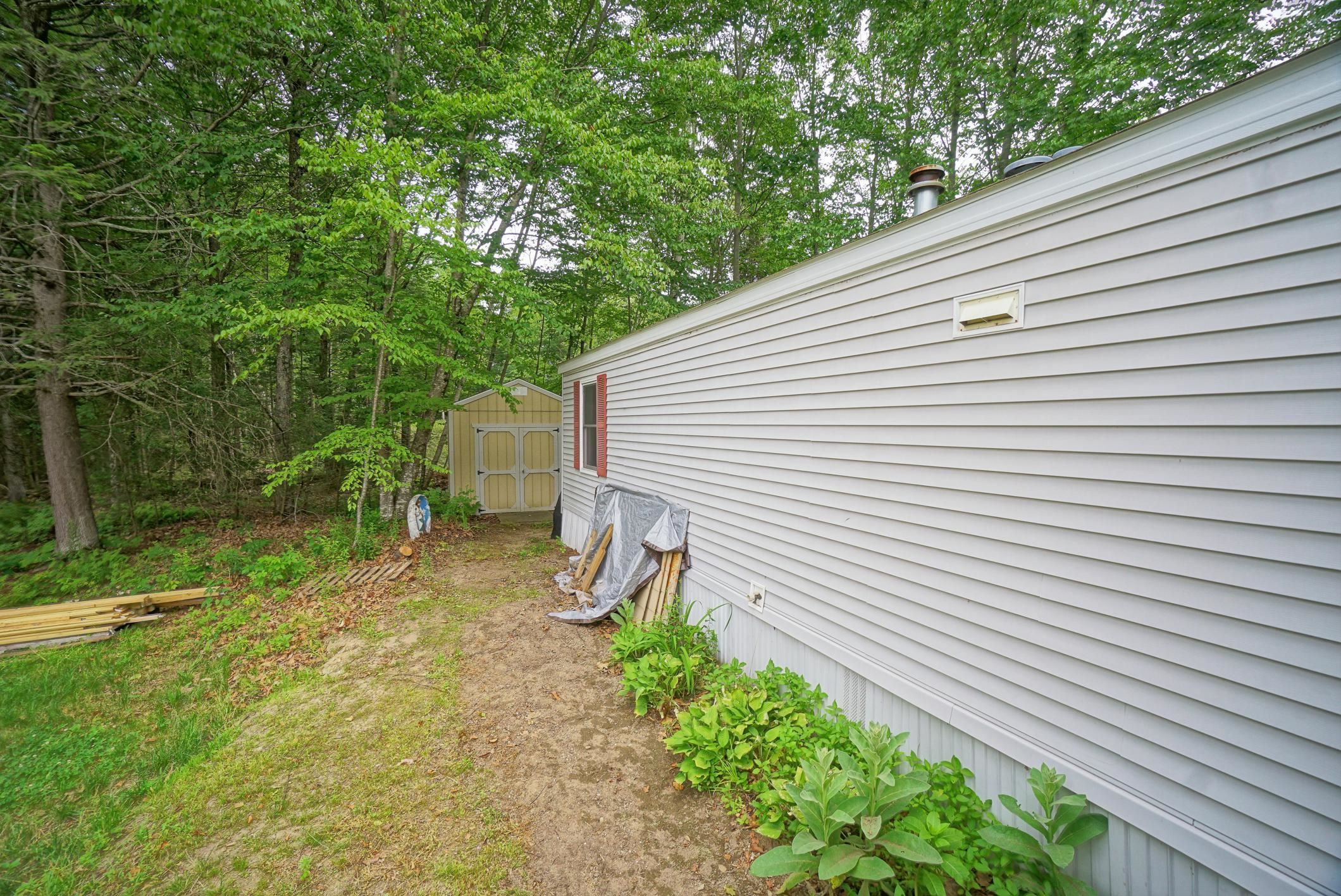 71 Goldfinch Road Barrington, NH 03825 - Photo 8 of 34 Gallery Image 8