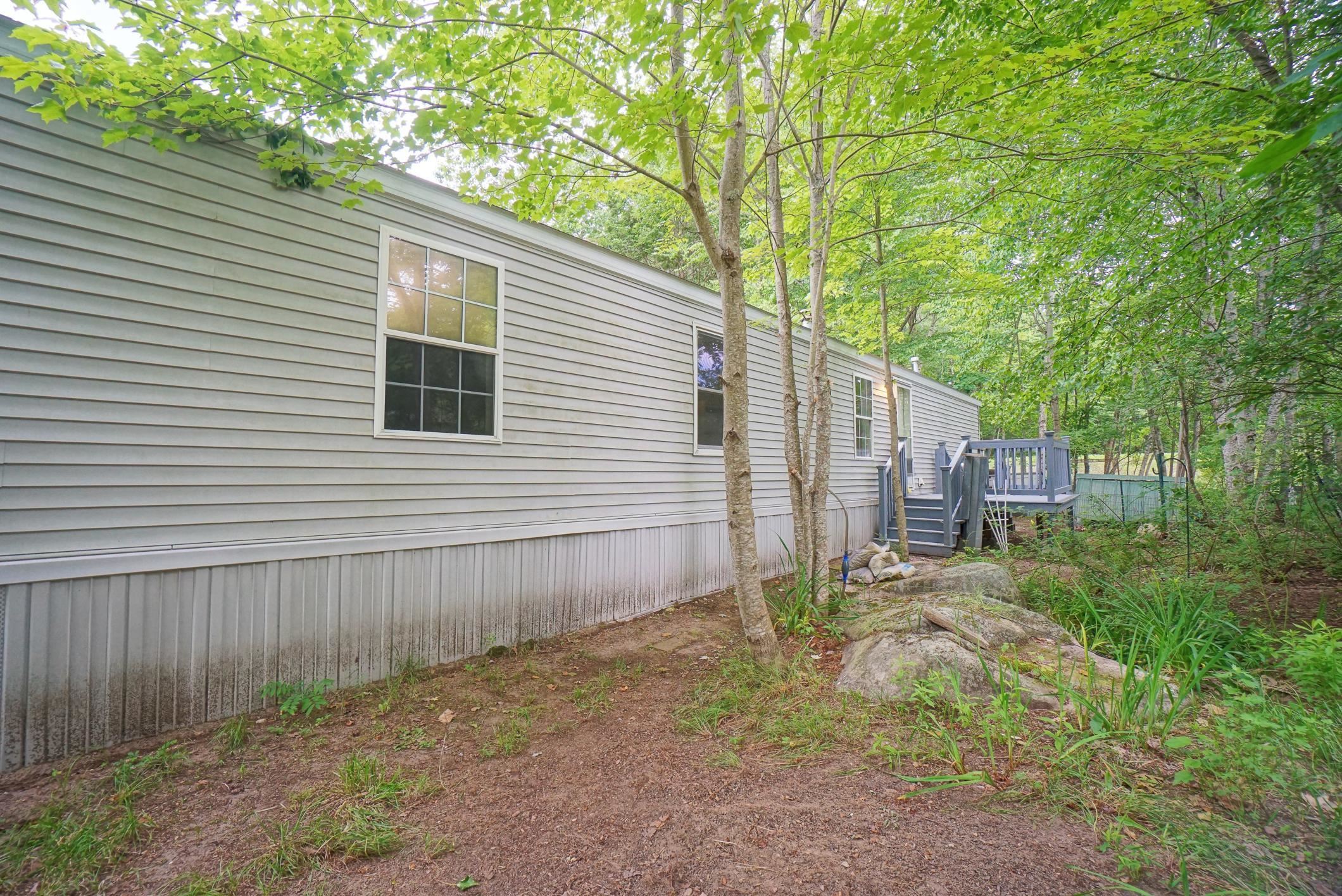 71 Goldfinch Road Barrington, NH 03825 - Photo 9 of 34 Gallery Image 9