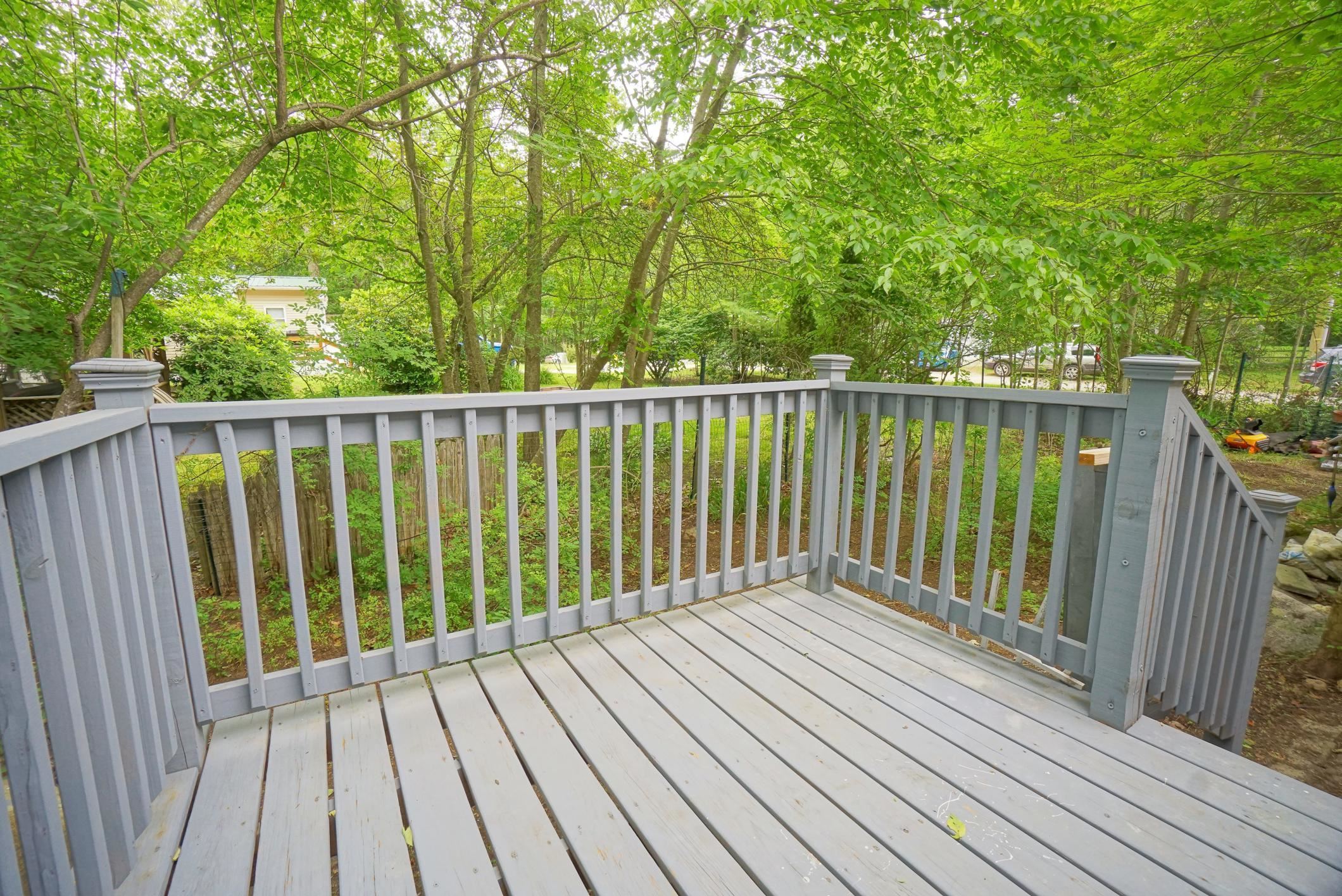 71 Goldfinch Road Barrington, NH 03825 - Photo 10 of 34 Gallery Image 10