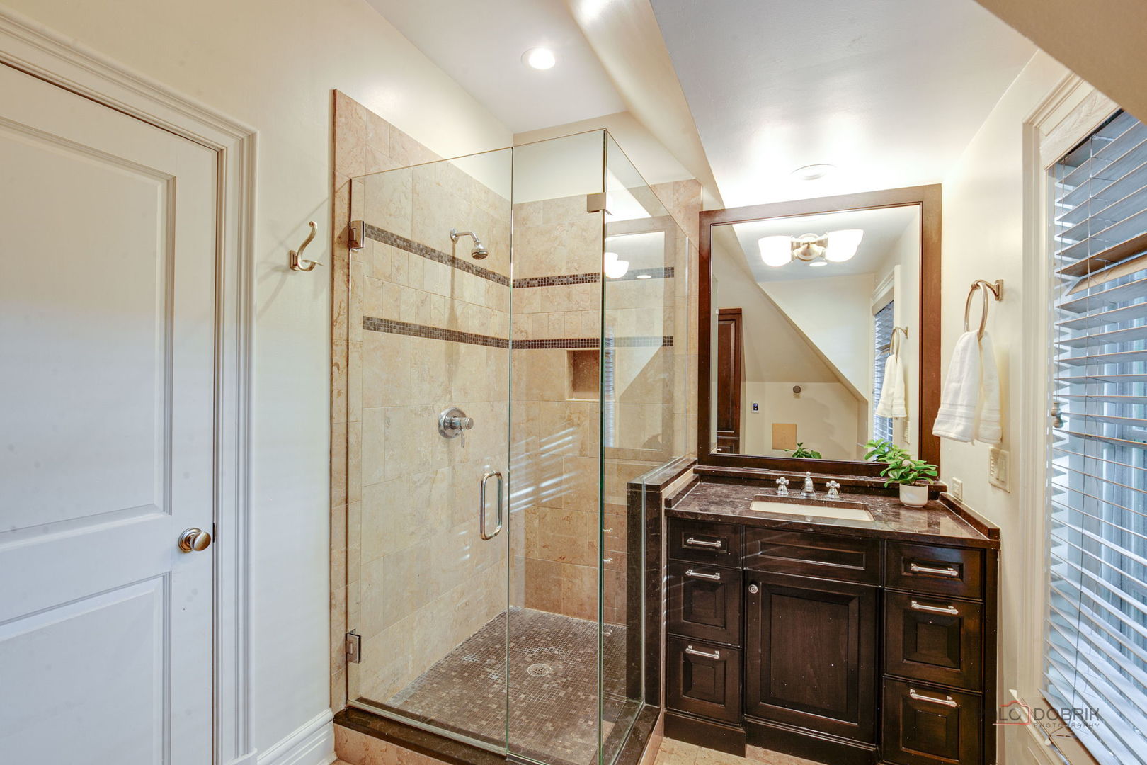 30 South Sheridan Road Lake Forest, IL 60045 - Photo 23 of 47