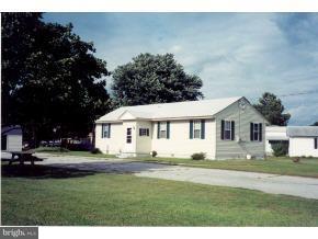 27066 Johnson Road Seaford, DE 19973 - Photo 1 of 1 Gallery Image 1