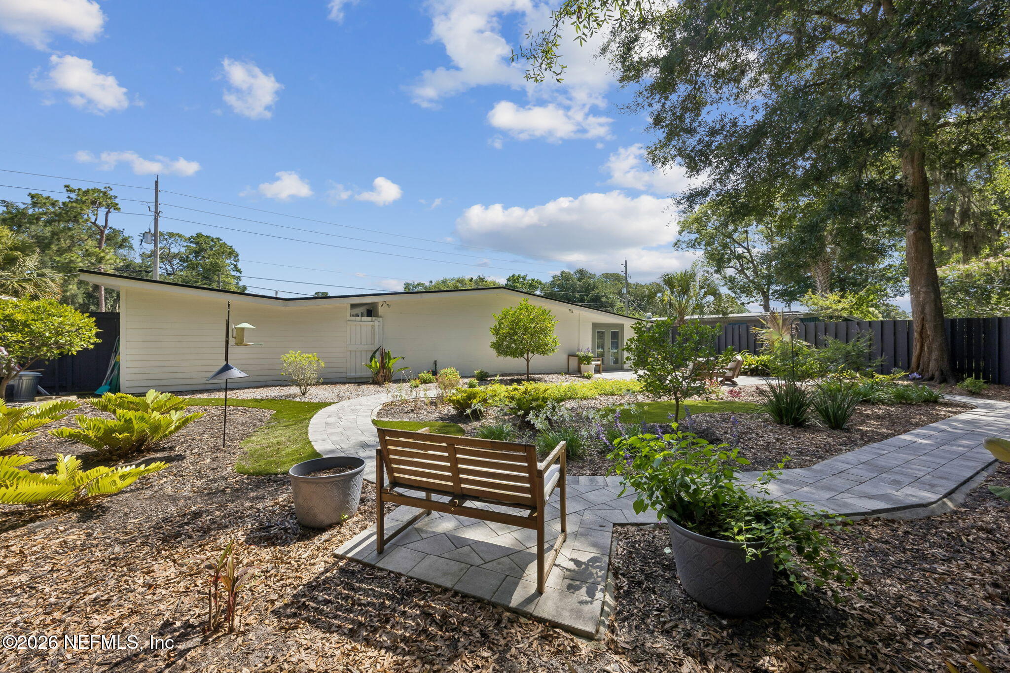 7004 Altama Road Jacksonville, FL 32216 - Photo 29 of 45 29-web-or-mls-7004 Altama Rd (28 of 43)