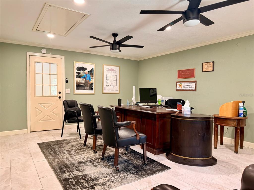 404 Ridgewood Avenue Dundee, FL 33838 - Photo 33 of 37