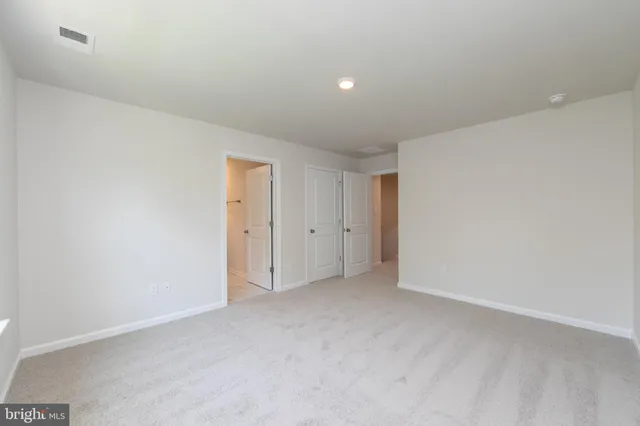 $3,900 | 495 Monte Farm Road, Mount Laurel, NJ 08054