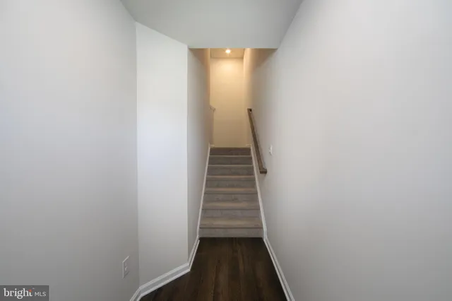 $3,900 | 495 Monte Farm Road, Mount Laurel, NJ 08054