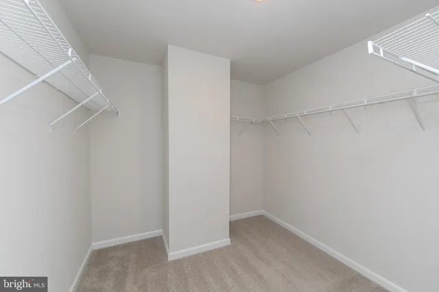 $3,900 | 495 Monte Farm Road, Mount Laurel, NJ 08054