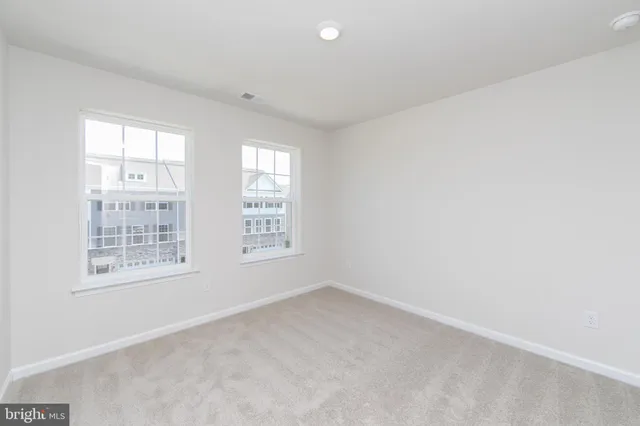 $3,900 | 495 Monte Farm Road, Mount Laurel, NJ 08054