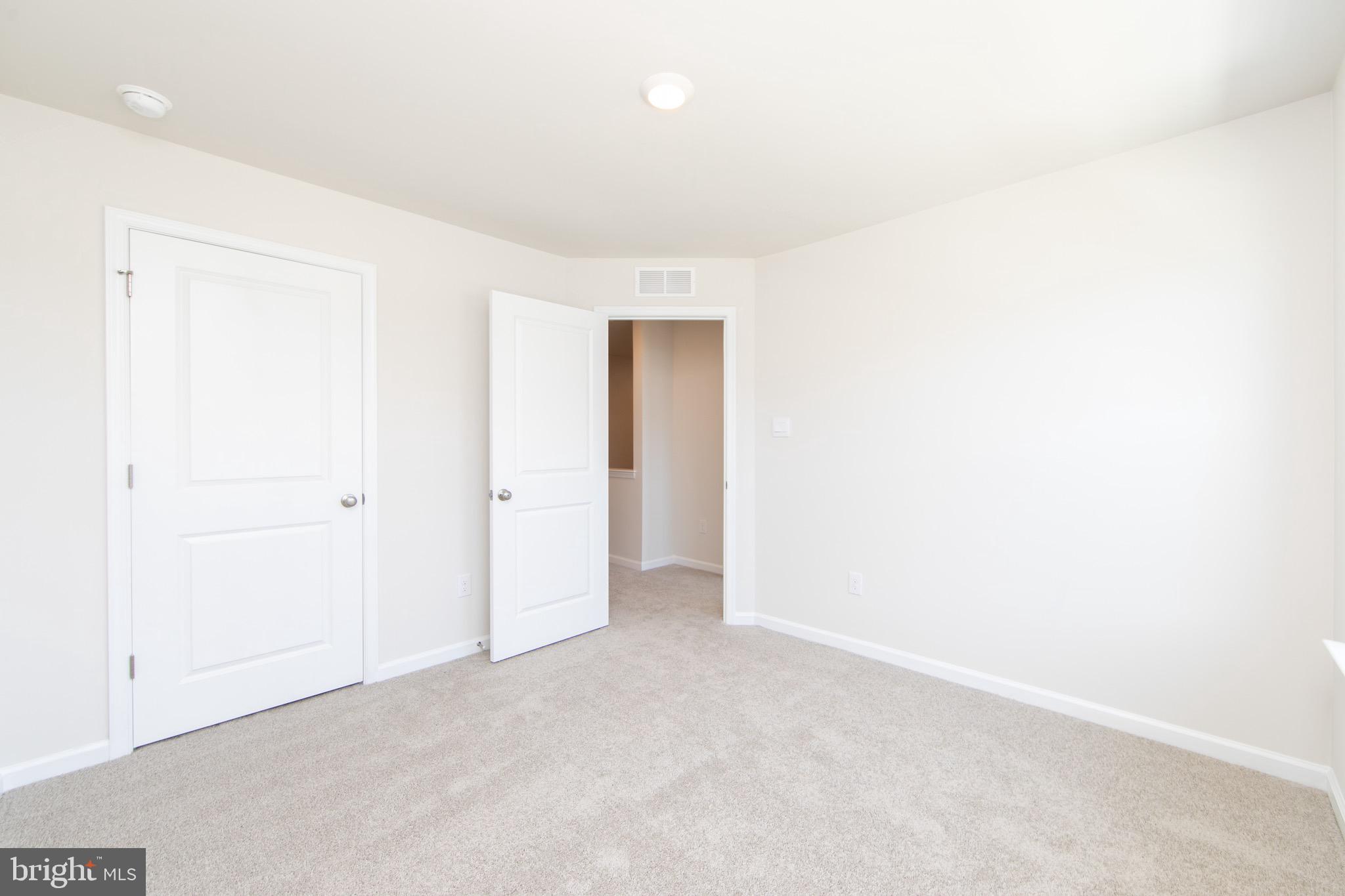 495 Monte Farm Road Mount Laurel, NJ 08054 - Photo 23 of 34 a view of an empty room