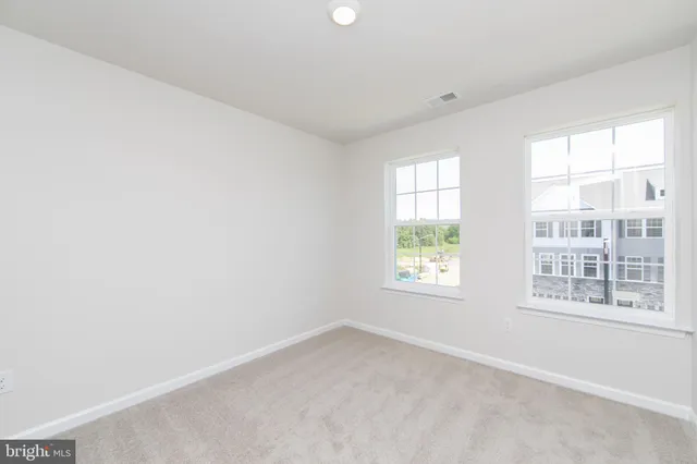 $3,900 | 495 Monte Farm Road, Mount Laurel, NJ 08054