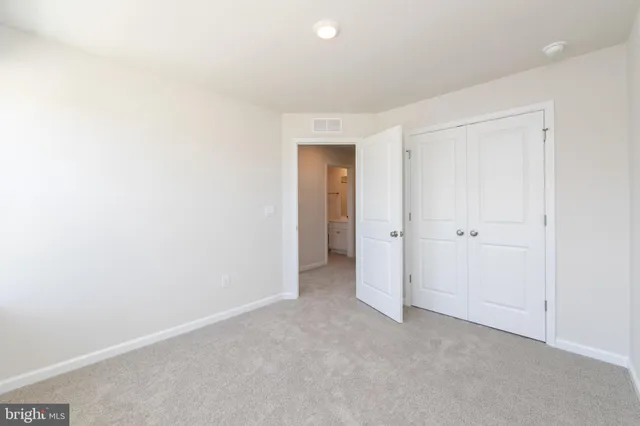 $3,900 | 495 Monte Farm Road, Mount Laurel, NJ 08054