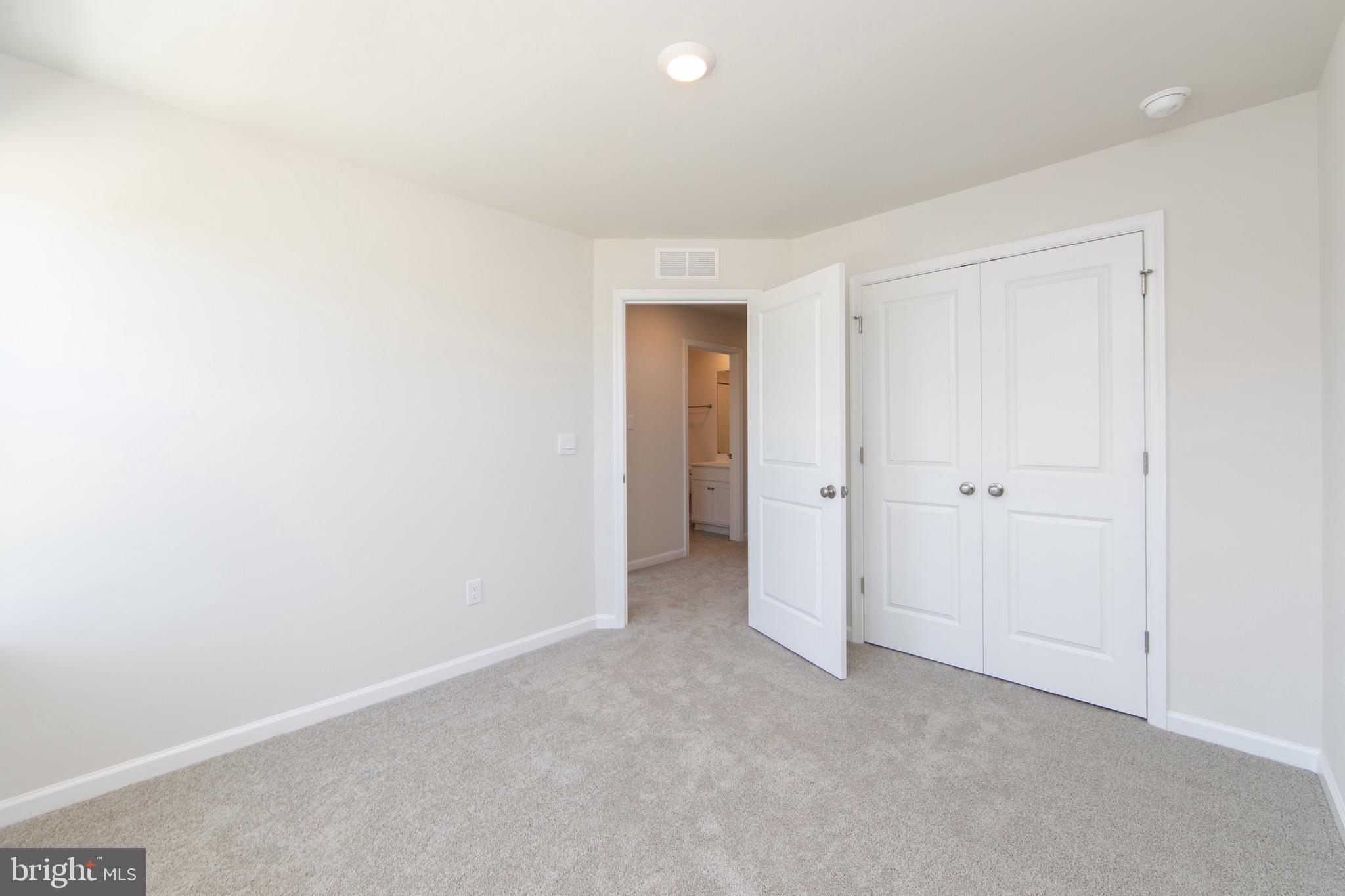 495 Monte Farm Road Mount Laurel, NJ 08054 - Photo 25 of 34 a view of an empty room