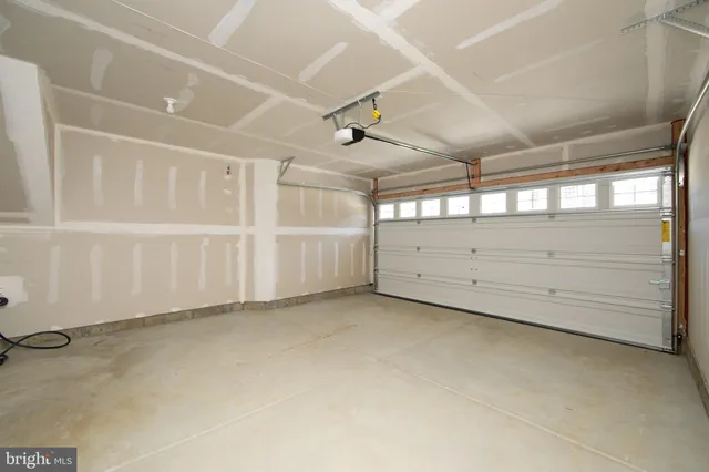 $3,900 | 495 Monte Farm Road, Mount Laurel, NJ 08054