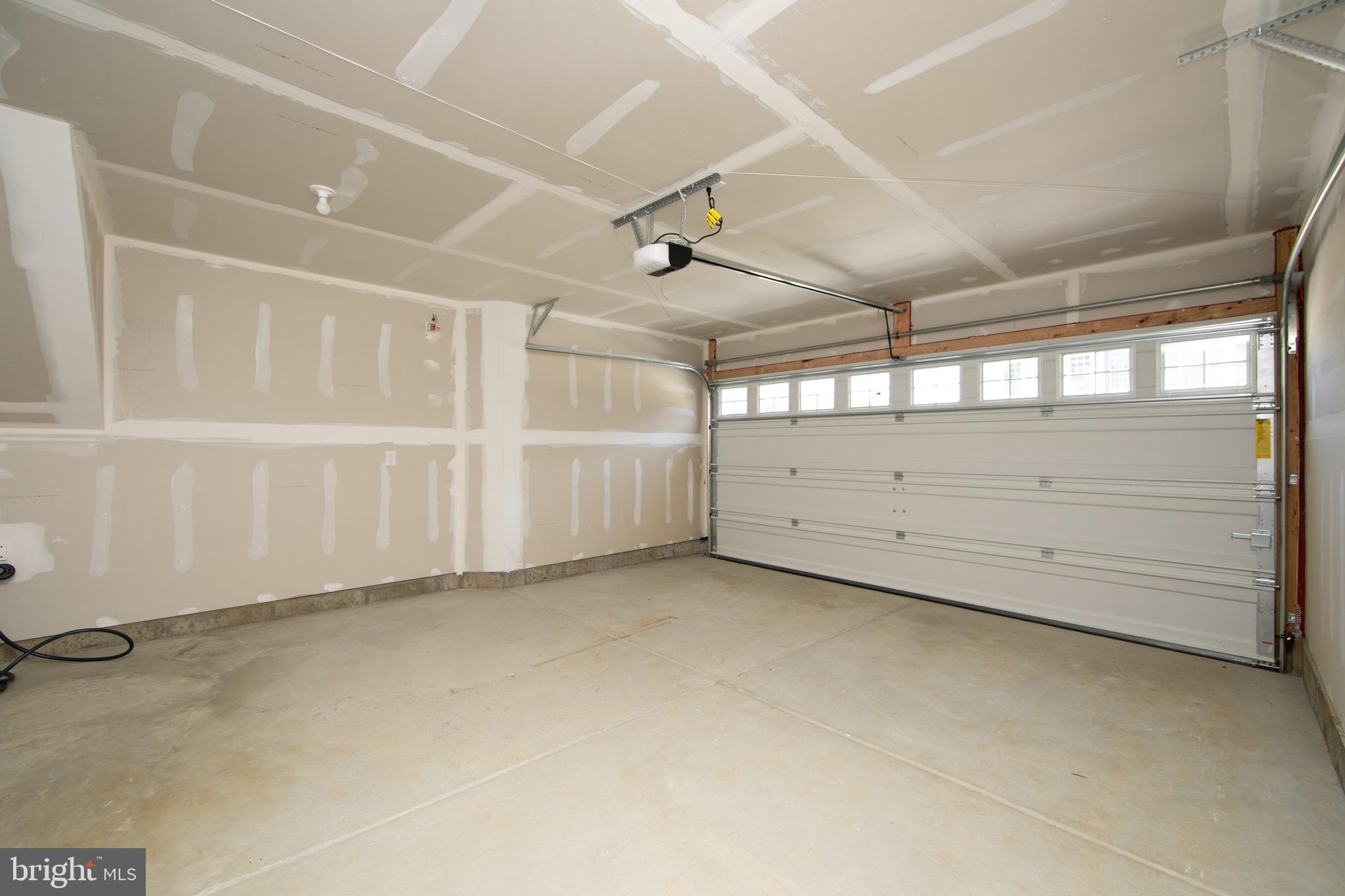 495 Monte Farm Road Mount Laurel, NJ 08054 - Photo 30 of 34 a view of an empty room