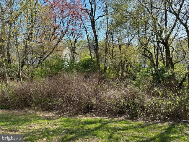 $3,900 | 495 Monte Farm Road, Mount Laurel, NJ 08054